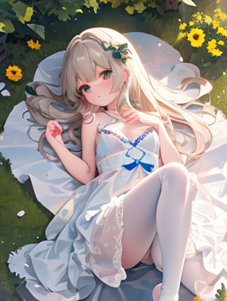 产品与希望：创造美好生活的桥梁